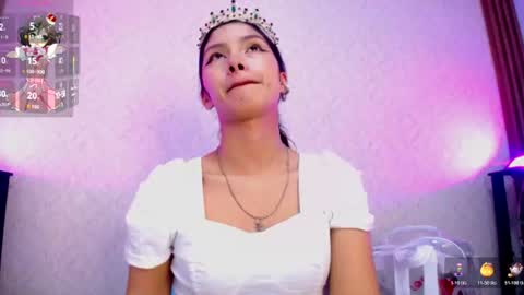 Athenea online show from 06-23-26, 03:48