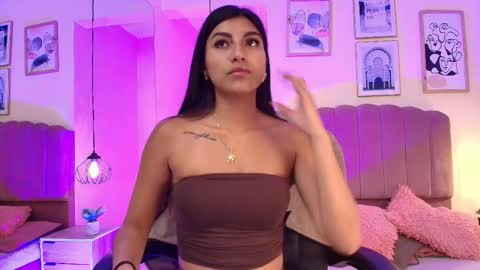 ateneaaa_ online show from 02-02-26, 07:34