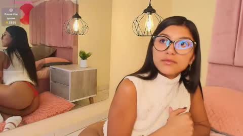 ateneaaa_ online show from 02-21-26, 08:10