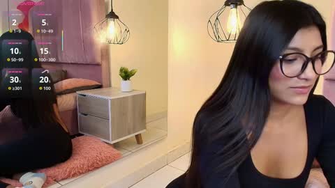 ateneaaa_ online show from 02-23-26, 07:22