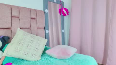 ateneacox online show from 03-06-26, 11:01