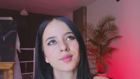 Snapshot of ateneasantacruz chatting on 12-26-24, 12:36 Atenea  online show from 12-26-24, 12:36