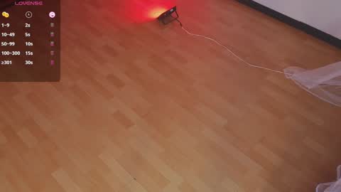 Snapshot of ateneasantacruz chatting on 02-05-25, 02:19 Atenea  online show from 02-05-25, 02:19