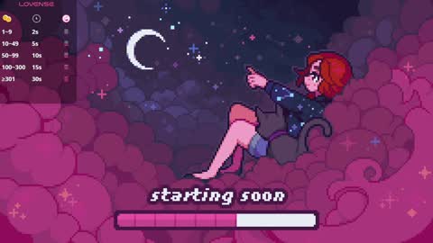 Snapshot of ateneasantacruz chatting on 02-05-25, 11:17 Atenea  online show from 02-05-25, 11:17