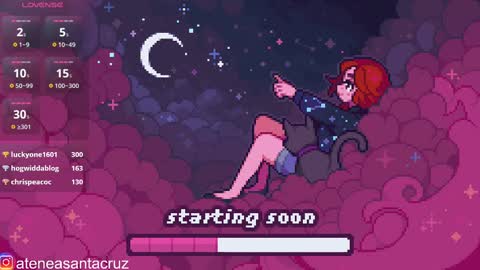 Snapshot of ateneasantacruz chatting on 03-01-25, 04:15 Atenea  online show from 03-01-25, 04:15