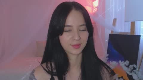 Snapshot of ateneasantacruz chatting on 10-11-25, 08:07 Atenea  online show from 10-11-25, 08:07