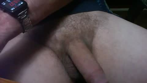 aterrificguy online show from 06-23-26, 02:37