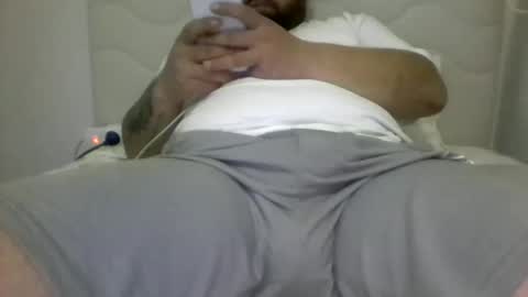 Snapshot of atestaha58 chatting on 10-30-25, 08:42 atestaha58 online show from 10-30-25, 08:42