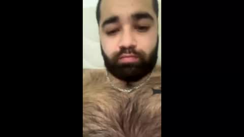atestaha58 online show from 03-20-26, 10:47