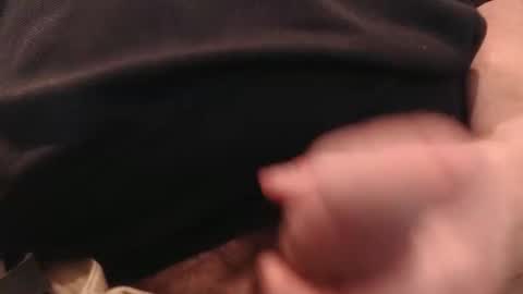 ateuout online show from 11-10-25, 08:13