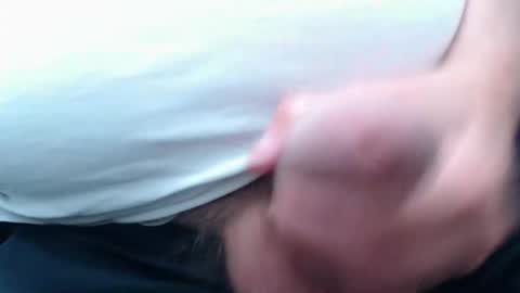 ateuout online show from 06-01-26, 07:43