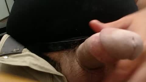 ateuout online show from 06-24-26, 08:46