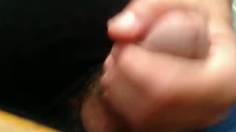 ateuout online show from 07-06-26, 08:22
