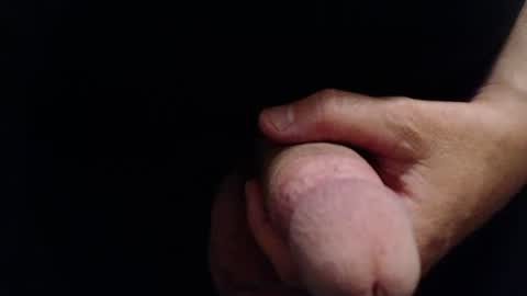 ateuout online show from 07-20-26, 03:43