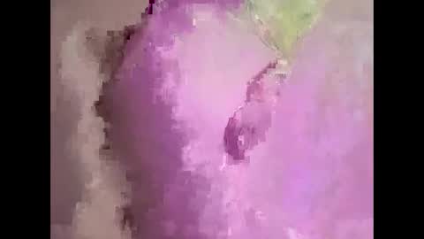 jonnyandrew online show from 02-17-26, 08:04