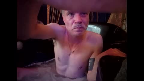 jonnyandrew online show from 02-22-26, 08:57