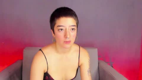 Athenea online show from 04-20-26, 01:36