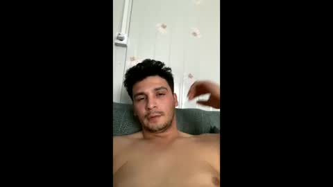 Snapshot of athelas3 chatting on 02-02-25, 01:41 Athelas03 online show from 02-02-25, 01:41