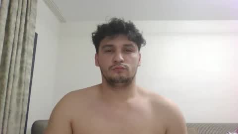 Snapshot of athelas3 chatting on 03-15-26, 07:09 Athelas03 online show from 03-15-26, 07:09