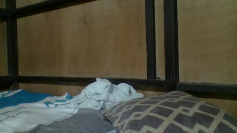 athena231993 online show from 11-29-25, 04:26