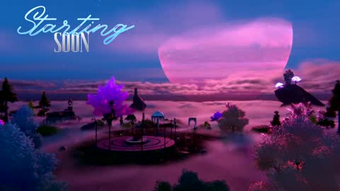 Athena Airis online show from 12-12-24, 06:14