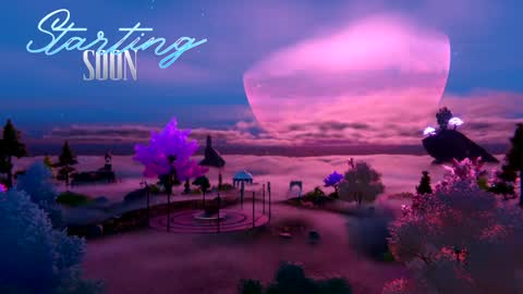 Athena Airis online show from 12-18-24, 11:51