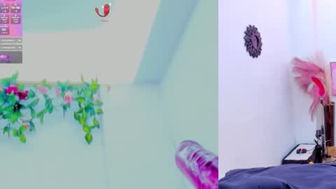 athena_jackson_ online show from 11-12-25, 11:32