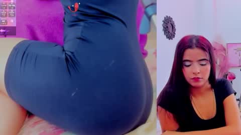 athena_jackson_ online show from 11-26-25, 02:56