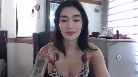 athena_love30 online show from 10-30-25, 02:24