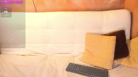 ATENEA MAKRI online show from 12-11-24, 05:26