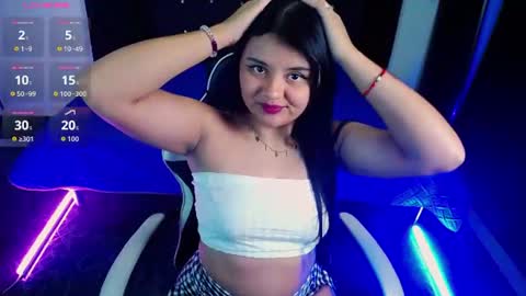 Snapshot of athena_snaw chatting on 06-18-26, 03:07 athena_snaw online show from 06-18-26, 03:07