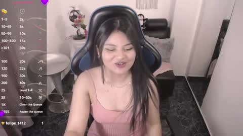 Snapshot of athena_snaw chatting on 07-08-26, 03:33 athena_snaw online show from 07-08-26, 03:33