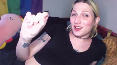 athenaaphrodisia online show from 02-13-26, 09:55