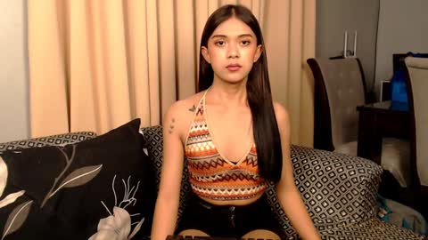 Ady online show from 01-23-25, 11:26