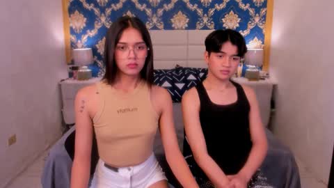 Ady online show from 01-27-25, 05:04