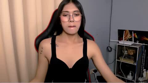 Ady online show from 02-09-25, 03:34