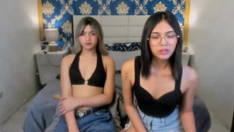 Ady online show from 02-10-25, 02:37