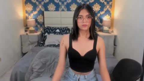 Ady online show from 02-12-25, 10:35