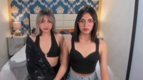 Ady online show from 02-15-25, 05:09