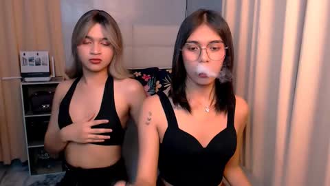 Ady online show from 02-16-25, 04:42