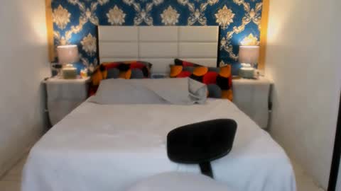 Ady online show from 02-21-25, 01:22