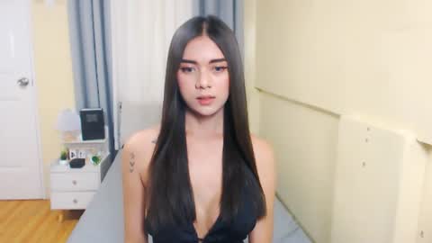 Ady online show from 06-30-26, 03:40