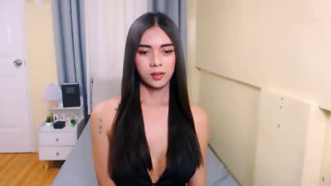 Ady online show from 07-02-26, 12:11