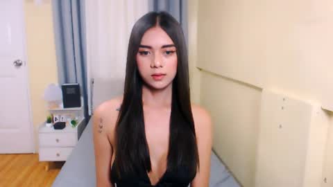Ady online show from 07-03-26, 04:08