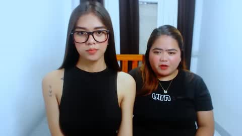 Ady online show from 08-10-26, 01:31