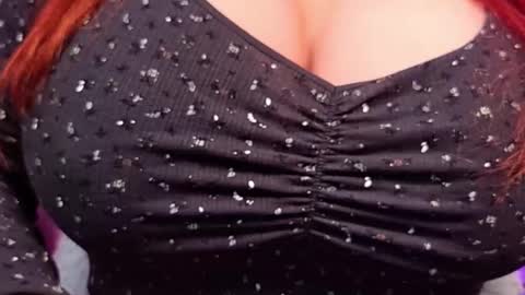 Athena formerly loverinsecret online show from 11-16-25, 07:30