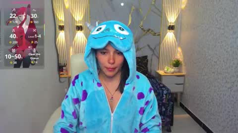 Snapshot of athenasexxxy chatting on 10-29-25, 08:21 athenasexxxy online show from 10-29-25, 08:21