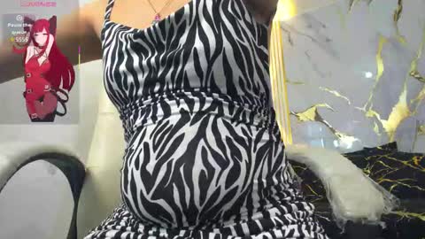 Snapshot of athenasexxxy chatting on 11-11-25, 07:58 athenasexxxy online show from 11-11-25, 07:58