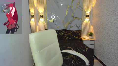 Snapshot of athenasexxxy chatting on 11-12-25, 07:57 athenasexxxy online show from 11-12-25, 07:57