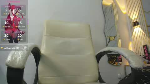 Snapshot of athenasexxxy chatting on 11-13-25, 07:57 athenasexxxy online show from 11-13-25, 07:57